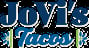 JoVi's Tacos