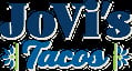 JoVi's Tacos
