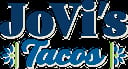 JoVi's Tacos