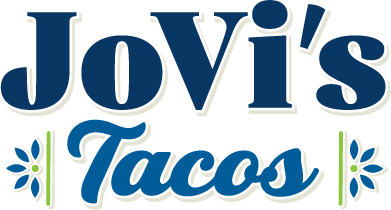 JoVi's Tacos in Baton Rouge